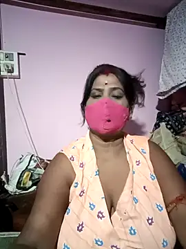 me-pari-hu online show from April 7, 3:23 pm