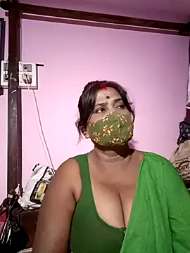 me-pari-hu online show from April 8, 4:07 pm