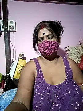 me-pari-hu online show from April 11, 8:24 pm