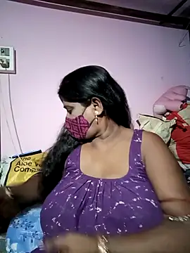 me-pari-hu online show from April 20, 5:59 pm