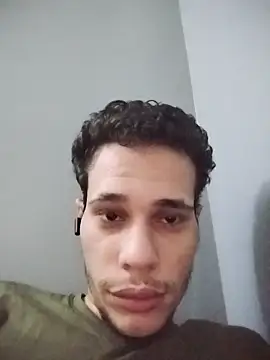 Garra55555 online show from January 15, 11:19 pm