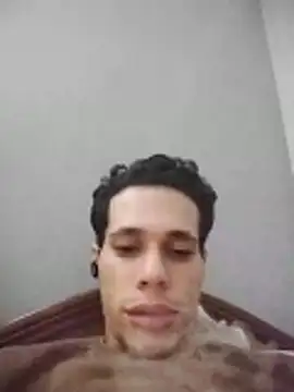 Garra55555 online show from March 15, 8:48 pm