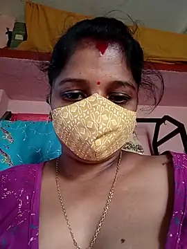 Sweet rasmalai khao online show from June 12, 9:19 am