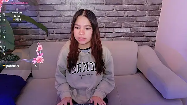 Snapshot of laurent_scott chatting on December 14, 11:59 am laurent scott online show from December 14, 11:59 am