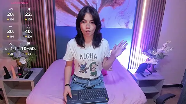 laurent scott online show from March 3, 11:27 am