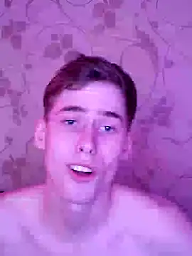 Snapshot of FreeRich chatting on November 28, 2:53 pm FreeRich online show from November 28, 2:53 pm