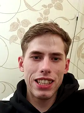 Snapshot of FreeRich chatting on November 29, 4:37 am FreeRich online show from November 29, 4:37 am