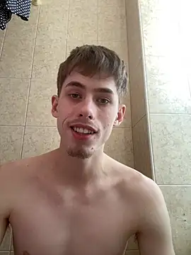 FreeRich online show from February 3, 5:16 am