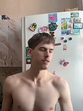 FreeRich online show from February 4, 6:19 am