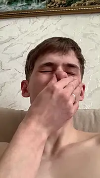 FreeRich online show from February 14, 5:59 am