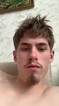 FreeRich online show from March 3, 5:57 am