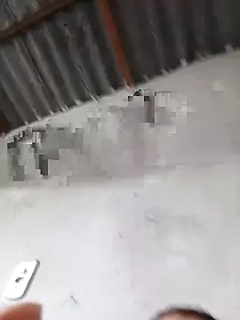 Snapshot of FiscalMiscount chatting on December 16, 4:23 pm FiscalMiscount online show from December 16, 4:23 pm