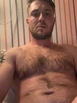 BigcockTy30 online show from May 11, 2:39 am