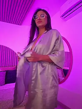 Snapshot of Lu_Alzafirah chatting on December 1, 2:44 pm Lu Alzafirah online show from December 1, 2:44 pm