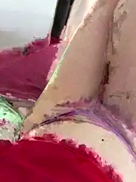 Lena Ja online show from April 28, 9:58 am