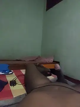 Noughty Queen online show from December 16, 7:41 pm