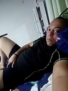 Snapshot of mayor_jjhv chatting on January 6, 9:50 pm mayor jjhv online show from January 6, 9:50 pm