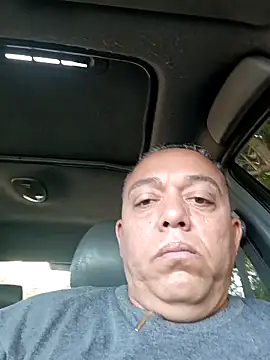 Snapshot of mayor_jjhv chatting on February 3, 4:12 pm mayor jjhv online show from February 3, 4:12 pm