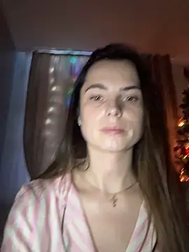 Rita6529 online show from December 1, 8:14 pm