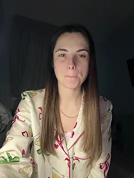 Rita6529 online show from March 3, 8:37 pm