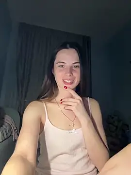 Rita6529 online show from March 18, 8:23 pm