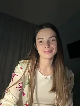 Rita6529 online show from April 4, 8:06 pm