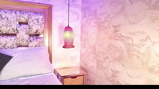 emily dempsey online show from March 27, 7:02 pm