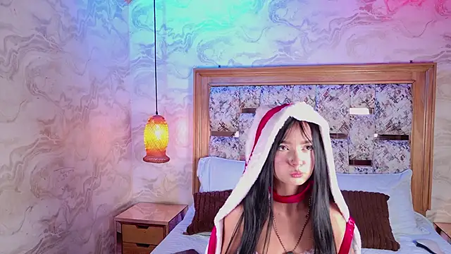 emily dempsey online show from April 20, 7:59 pm