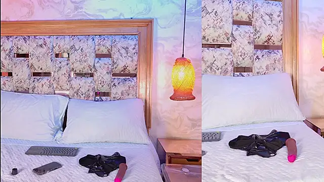 emily dempsey online show from April 21, 7:28 pm