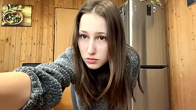 Snapshot of UnsentAle chatting on December 2, 11:15 am UnsentAle online show from December 2, 11:15 am