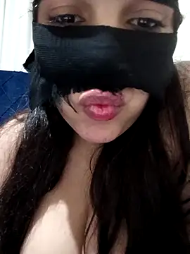 Amou-na online show from December 22, 11:35 pm