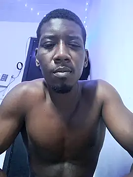 GustavoKing online show from December 18, 8:53 am