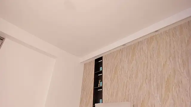 ayla velt online show from February 19, 7:21 pm