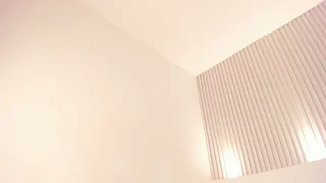 ayla velt online show from April 21, 1:42 am