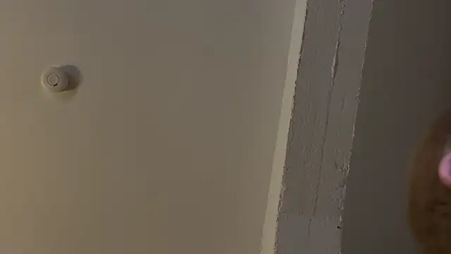 Snapshot of AndyLD20x6 chatting on November 29, 12:02 am AndyLD20x6 online show from November 29, 12:02 am