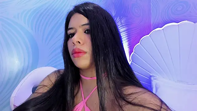 CHLOE BLOWJOB online show from April 16, 12:33 am