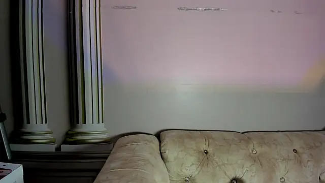CHLOE BLOWJOB online show from July 24, 11:14 pm