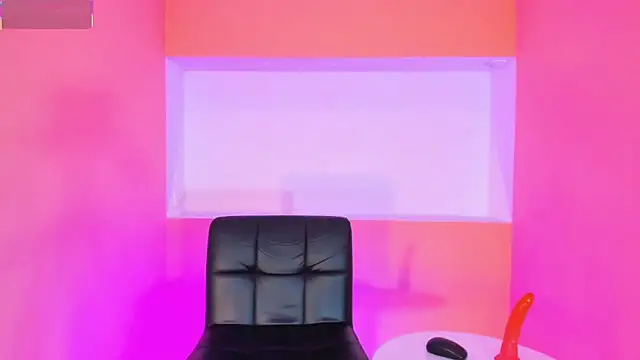 PrettyAngel   online show from January 19, 12:42 pm