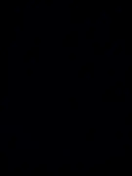 Bombon 93 online show from December 5, 6:59 pm