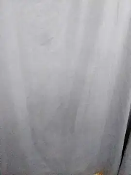 TheGentselect online show from January 17, 5:56 am