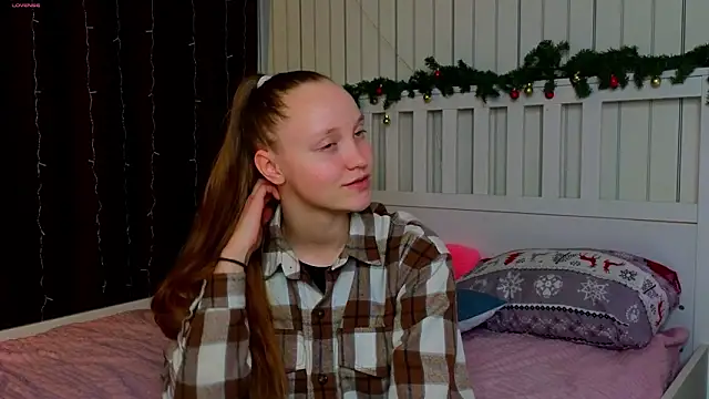 BibiStapler online show from March 4, 8:26 pm