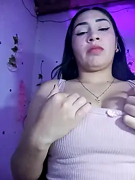 Emy cutee online show from April 1, 1:41 pm