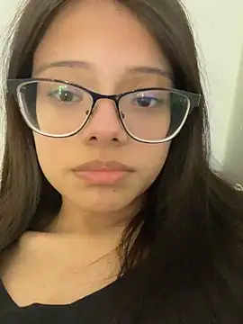 omifresita online show from July 9, 10:14 pm