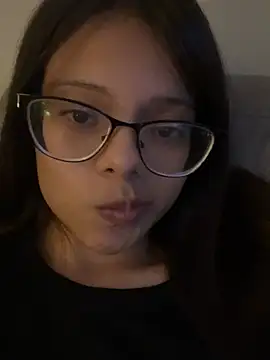 omifresita online show from July 23, 3:59 am