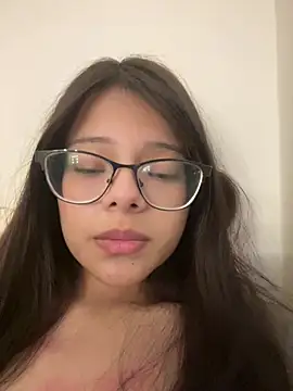 omifresita online show from July 24, 4:49 pm