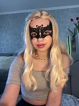 s4rah online show from April 27, 10:57 am