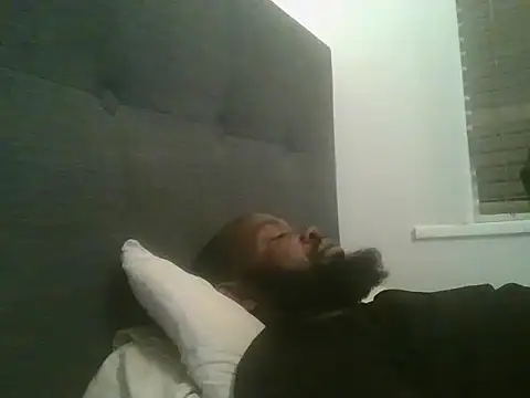 smartfuck777 online show from December 17, 3:23 am