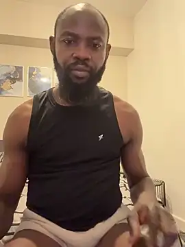 Snapshot of smartfuck777 chatting on February 5, 5:50 pm smartfuck777 online show from February 5, 5:50 pm