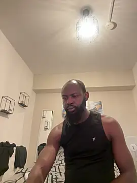 Snapshot of smartfuck777 chatting on February 15, 10:06 pm smartfuck777 online show from February 15, 10:06 pm