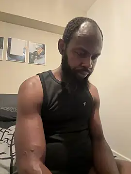 Snapshot of smartfuck777 chatting on March 19, 11:53 pm smartfuck777 online show from March 19, 11:53 pm